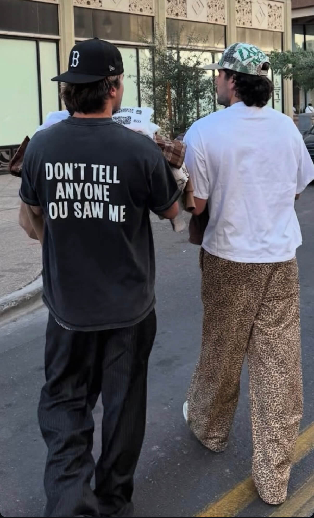 Shirts