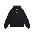 Compliments The World Better With You in It Black Hoodie