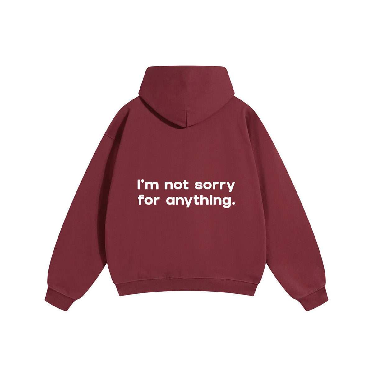 Somanycompliments - photo 3
