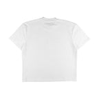 Compliments Memory or Dream White Vintage Shirt