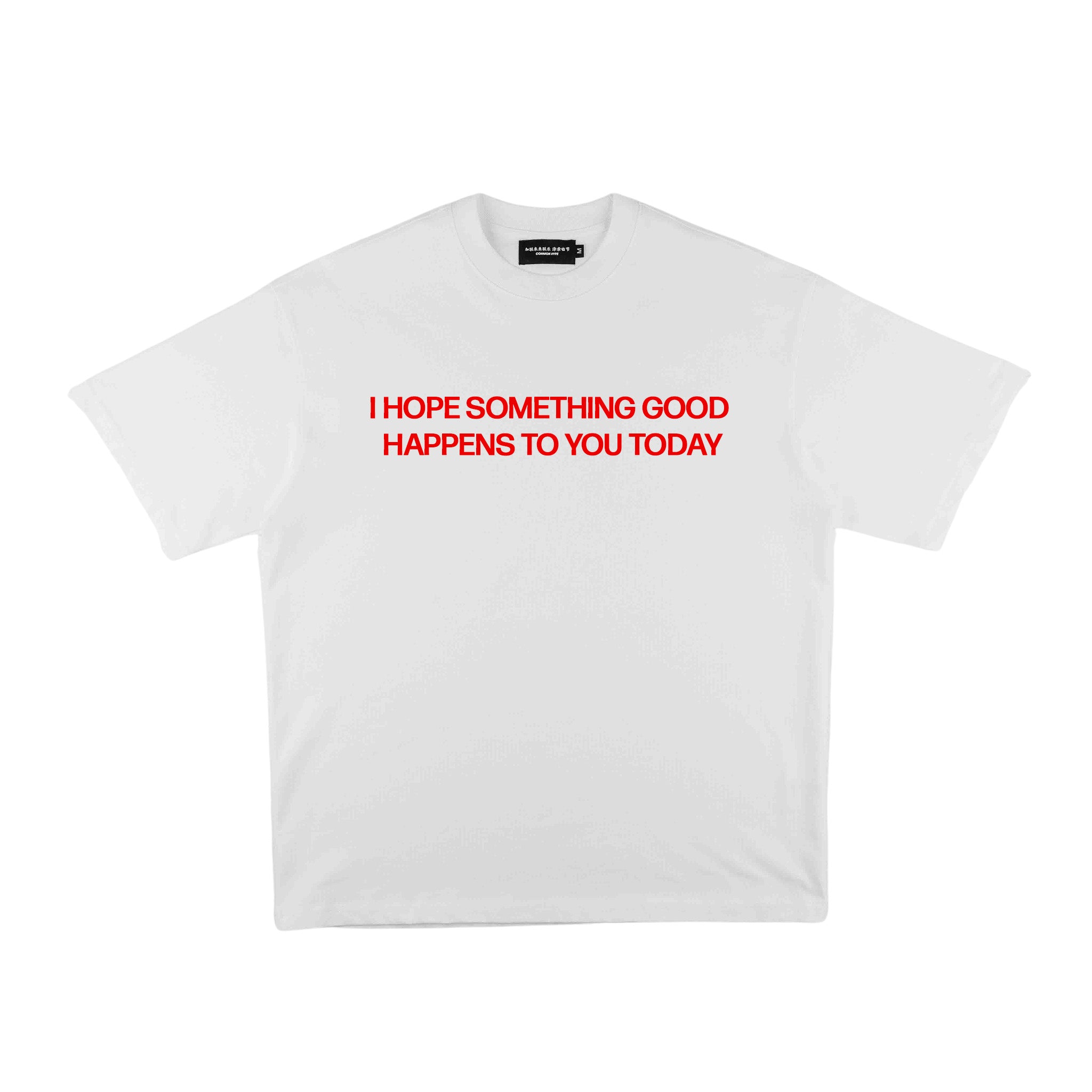 Compliments Good Today Vintage Shirt